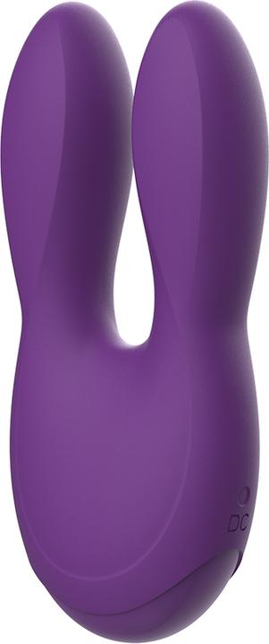 Actual product image Rewolution Rewobit Flexible Stimulator