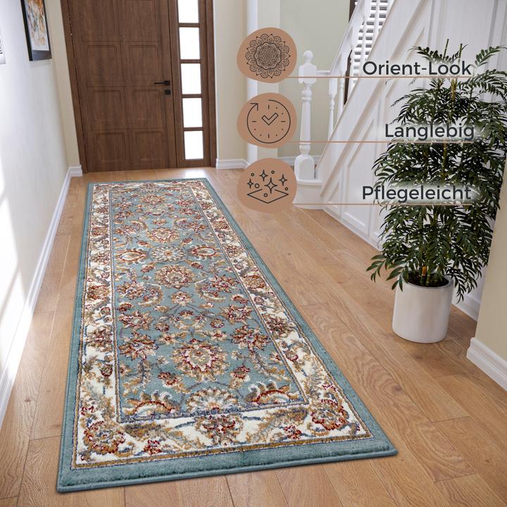 Produktbild Hanse Home Reni (240 x 80 cm)