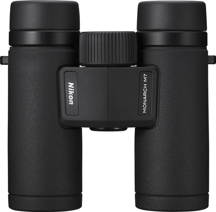 Actual product image Nikon Monarch M7 (10 x, 30 mm)