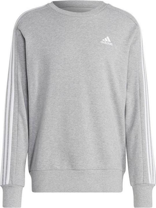 Produktbild Adidas Essentials Sweatshirt (M)