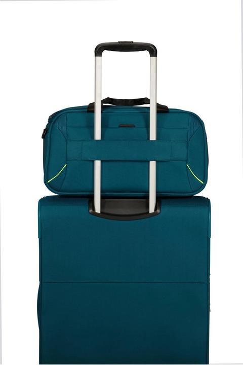 Productafbeelding Samsonite Base Breeze Sottosedile (24 l)