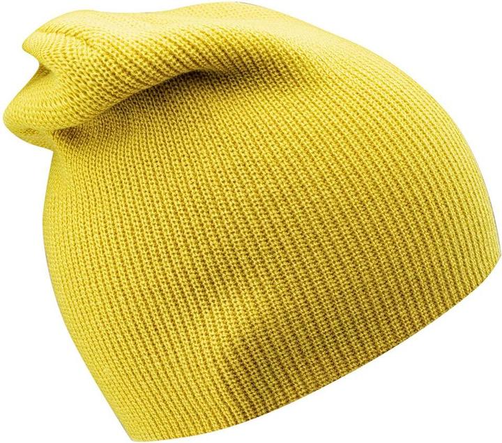 Produktbild Elbrus Usian Winter Hat (One Size)