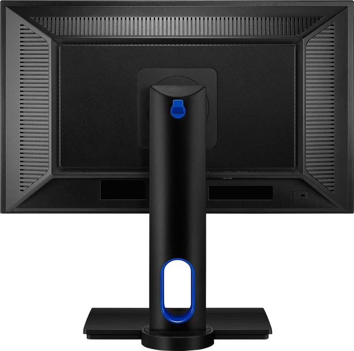 Immagine prodotto BenQ Bl2420pt (2560 x 1440 pixel, 24")