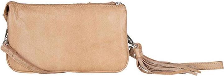 Immagine prodotto Chabo -Taschen - Billy - Kupplung - Crossover - Brieftasche - Schwarz