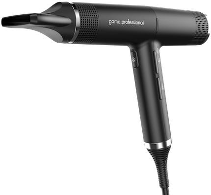 Produktbild GAMA Profihaartrockner IQ perfetto