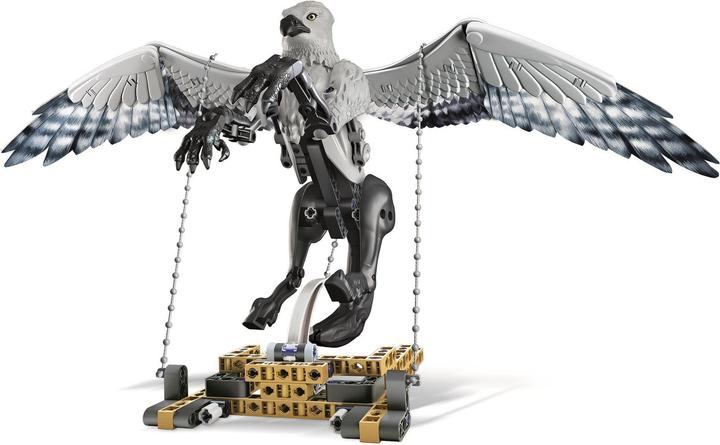 Image du produit Clementoni Harry Potter Floating Buckbeak