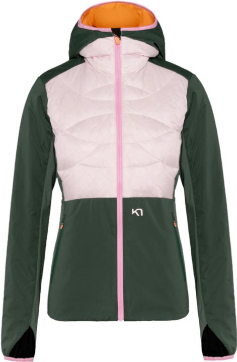 Produktbild Kari Traa Tirill Thermal Jacket (S)