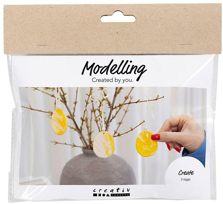 Gelb, Hellgelb, multicolour