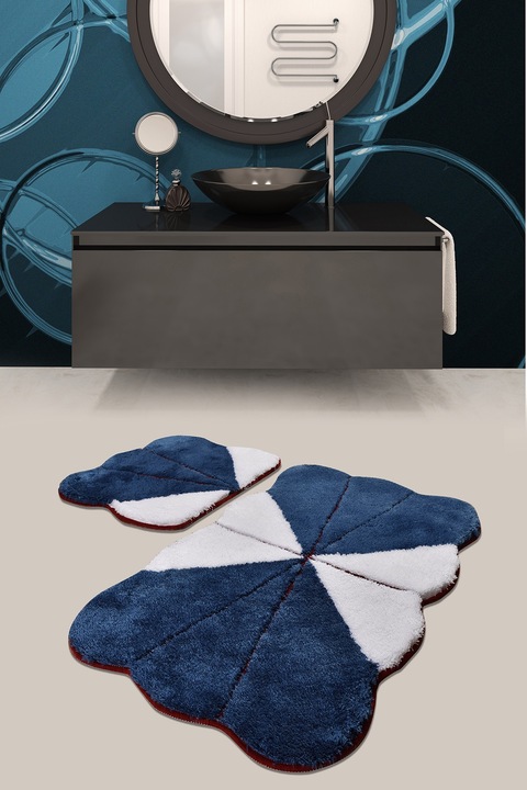 Actual product image L'essentiel Giovanni (100 x 60 x 3 cm)