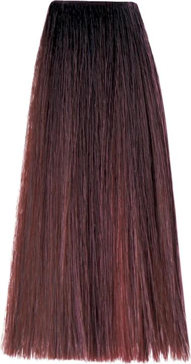 Produktbild Previa Virtuous Permanent Colour (5.46 Hellbraun Kupferrot)