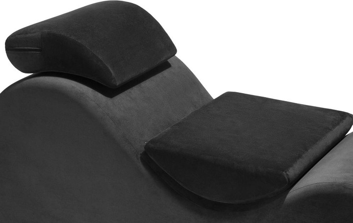 Produktbild Liberator Esse Lounger