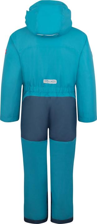 Immagine prodotto Trollkids Isfjord XT (98)