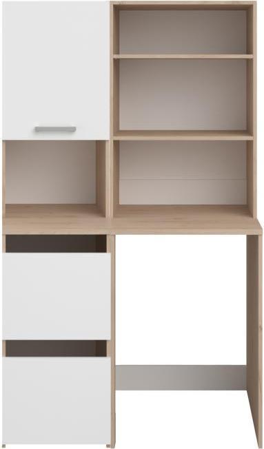 Image du produit Vente-unique Erkano