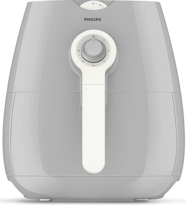 Philips HD9218/11