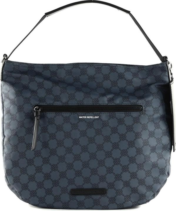 Image du produit Picard Sac à main Yeah 3247