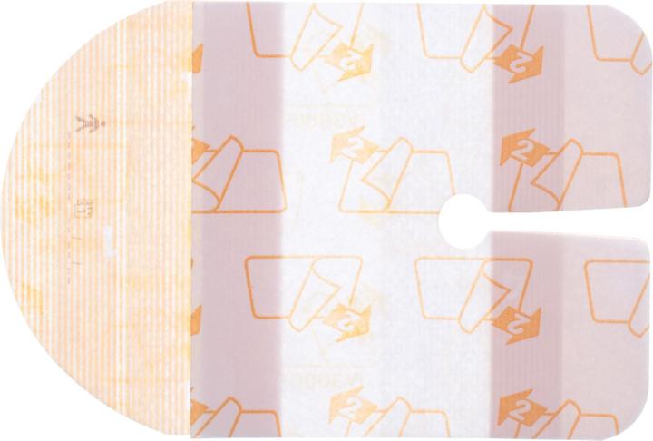 Produktbild Smith & nephew Kanülenfixation (100 x)