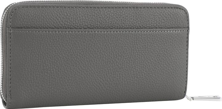 Immagine prodotto Joop! lettera 1.0¬†melete borsa lh10z