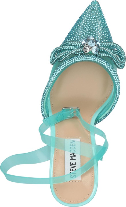 Image du produit Steve Madden Pumps (37)