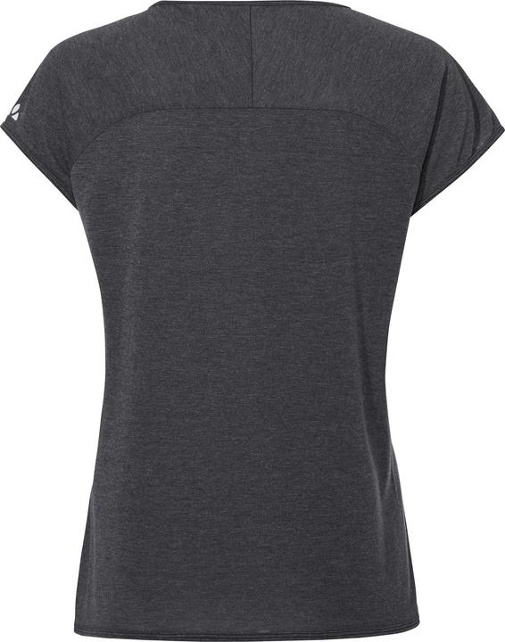 Actual product image Vaude Women's Tekoa T-Shirt II (S)