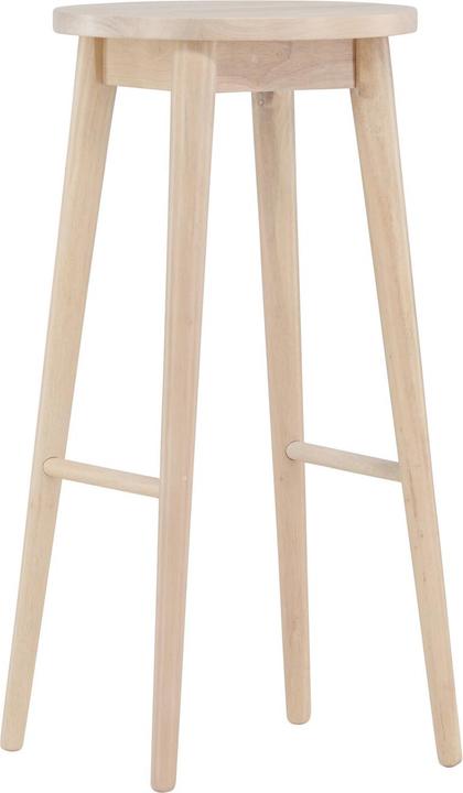 Image du produit Vind Mollösand