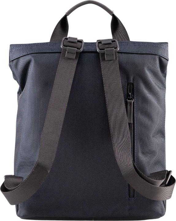 Immagine prodotto Jost Zaino - Corriere della pallacorda (8 l)