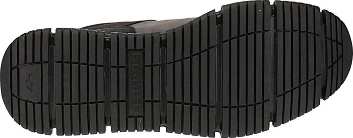 Image du produit Bugatti 341-AC250-5050 XL (47)