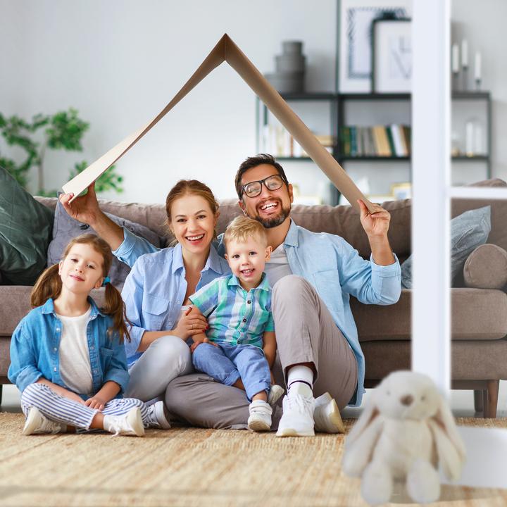 Immagine prodotto Relaxdays Coniglietto fermaporta (1 pz.)