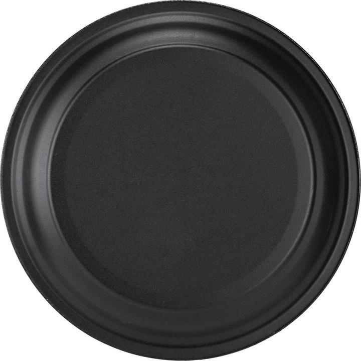 Image du produit Viana Dekoteller Schale 2St