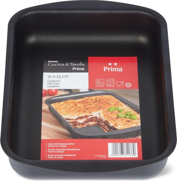 Image du produit Cucina & Tavola Super