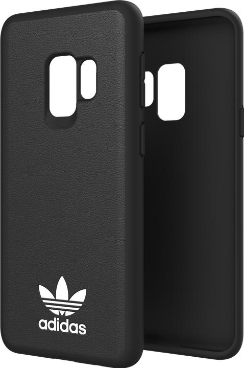 Produktbild adidas Originals New Basics (Samsung Galaxy S9+)