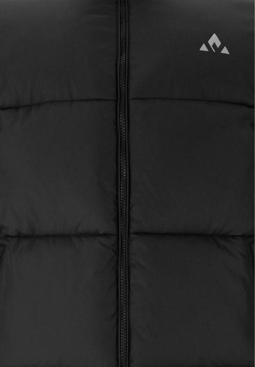 Produktbild Whistler Floter (XL)