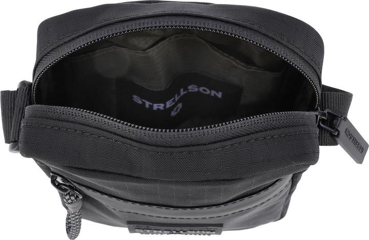 Image du produit Strellson northwood rs clint shoulderbag xsvz