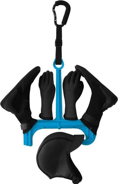 Image du produit Surflogic Cintre pour accessoires de combinaison
