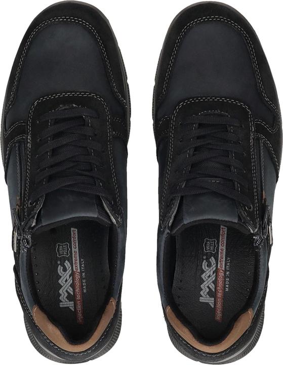 Image du produit IMAC Halbschuhe (44)