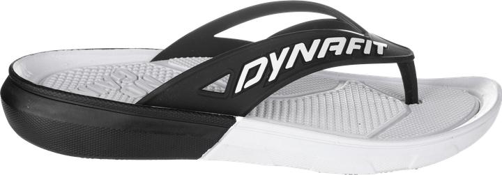 Produktbild Dynafit Podium Flip Flop Unisex (48.5)
