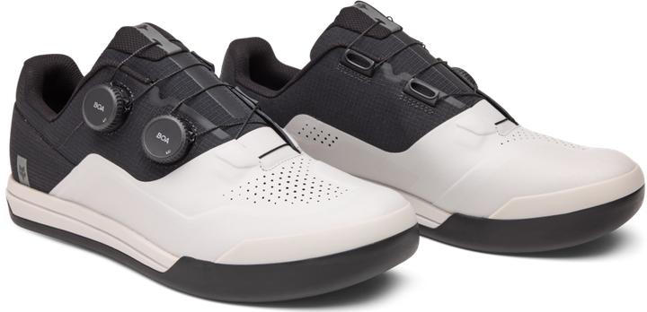 Produktbild Fox Union Boa Flat Shoe (45.5)