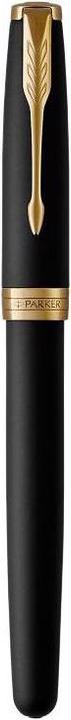 Produktbild Parker Pen Sonnet (1x)