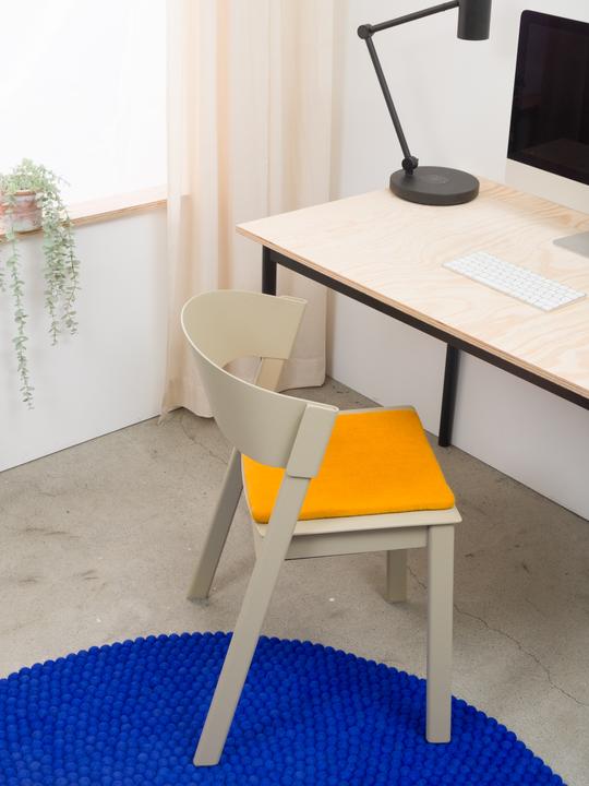 Image du produit Myfelt Risa (36 x 36 cm)