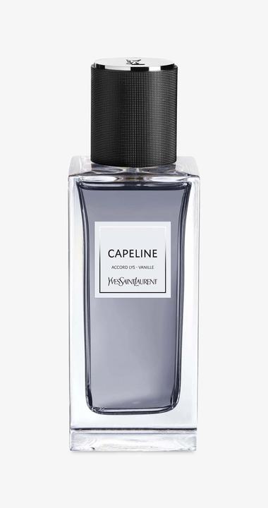Immagine prodotto Yves Saint Laurent Capeline (Eau de parfum, 125 ml)