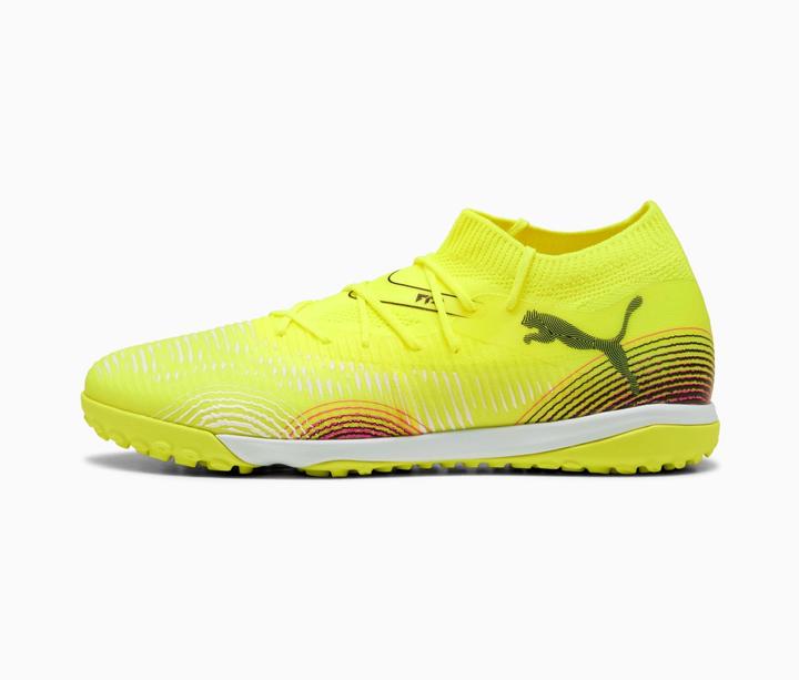 Actual product image Puma Future 8 Match Tt (42)