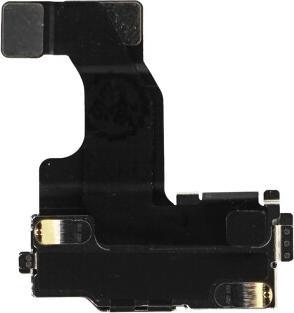 Actual product image OEM Pulled Original -Frontkamera mit IR-Kamera für iPhone 16 Plus (Apple iPhone 16 Plus)