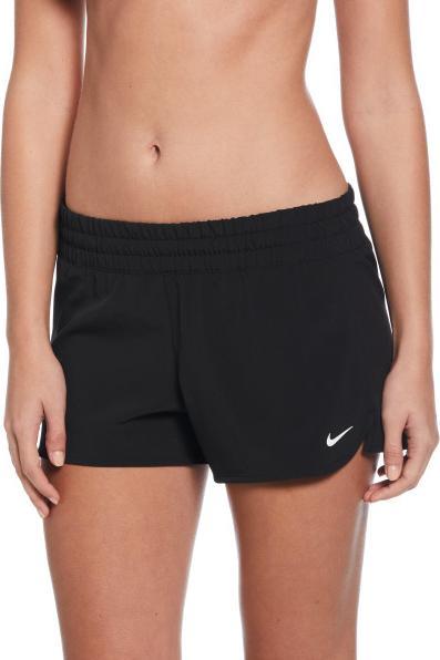 001 black