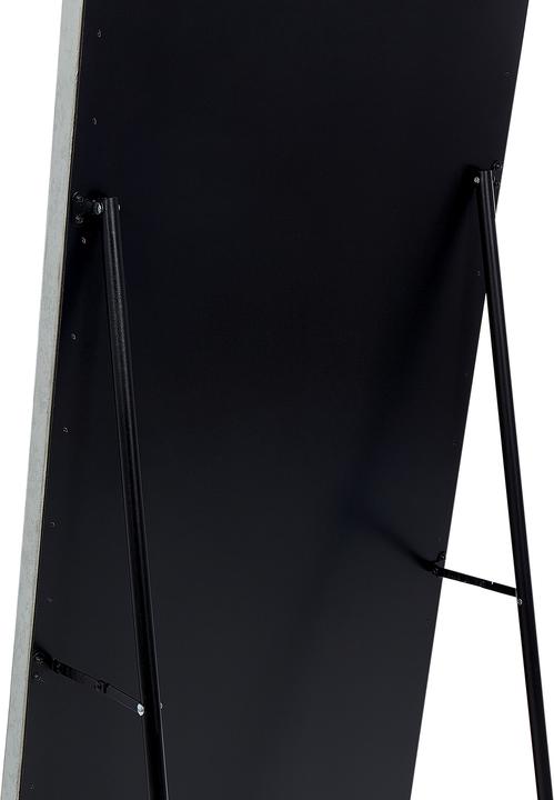 Immagine prodotto Beliani Locronan (50 x 150 cm)