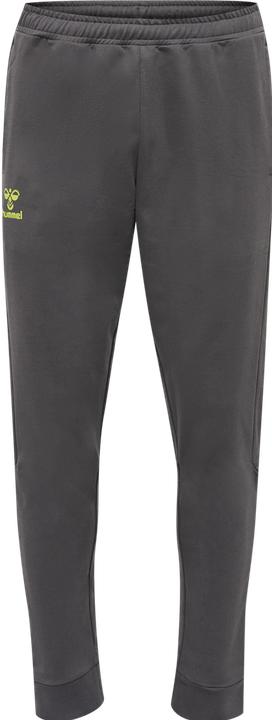 Produktbild hummel Offgrid Cotton Pants (L)