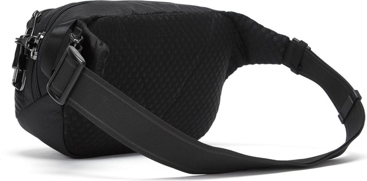 Image du produit Pacsafe Vibe 100