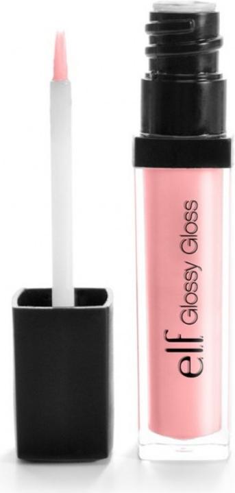 Image du produit e.l.f. Glossy Gloss (Saumon doux)