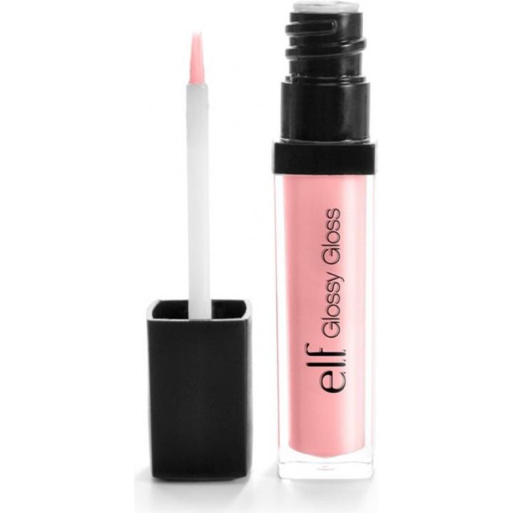 e.l.f. Glossy Gloss (Sweet Salmon) (82543)