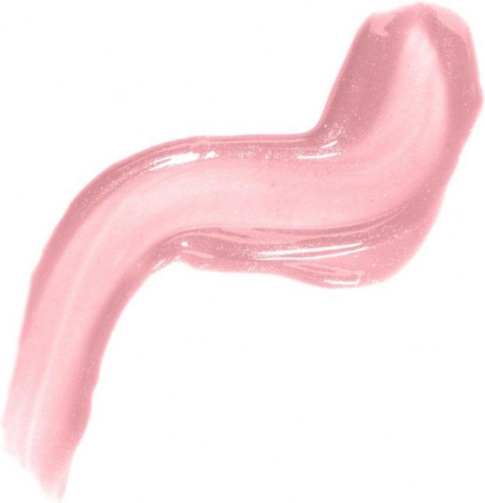 Image du produit e.l.f. Glossy Gloss (Saumon doux)