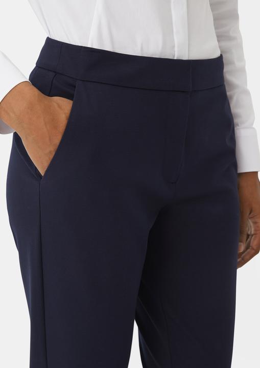 Image du produit Comma Pantalon d'affaires (40)