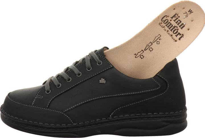 Image du produit Finn Comfort Falkland (43)